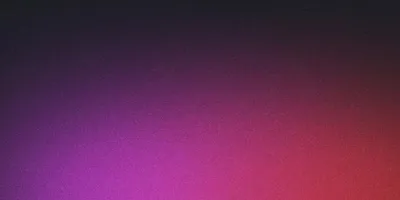 第一篇博文