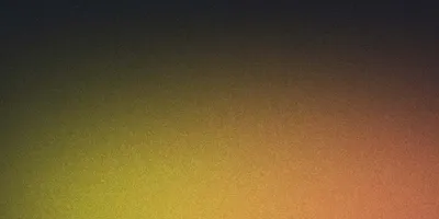技术与生活